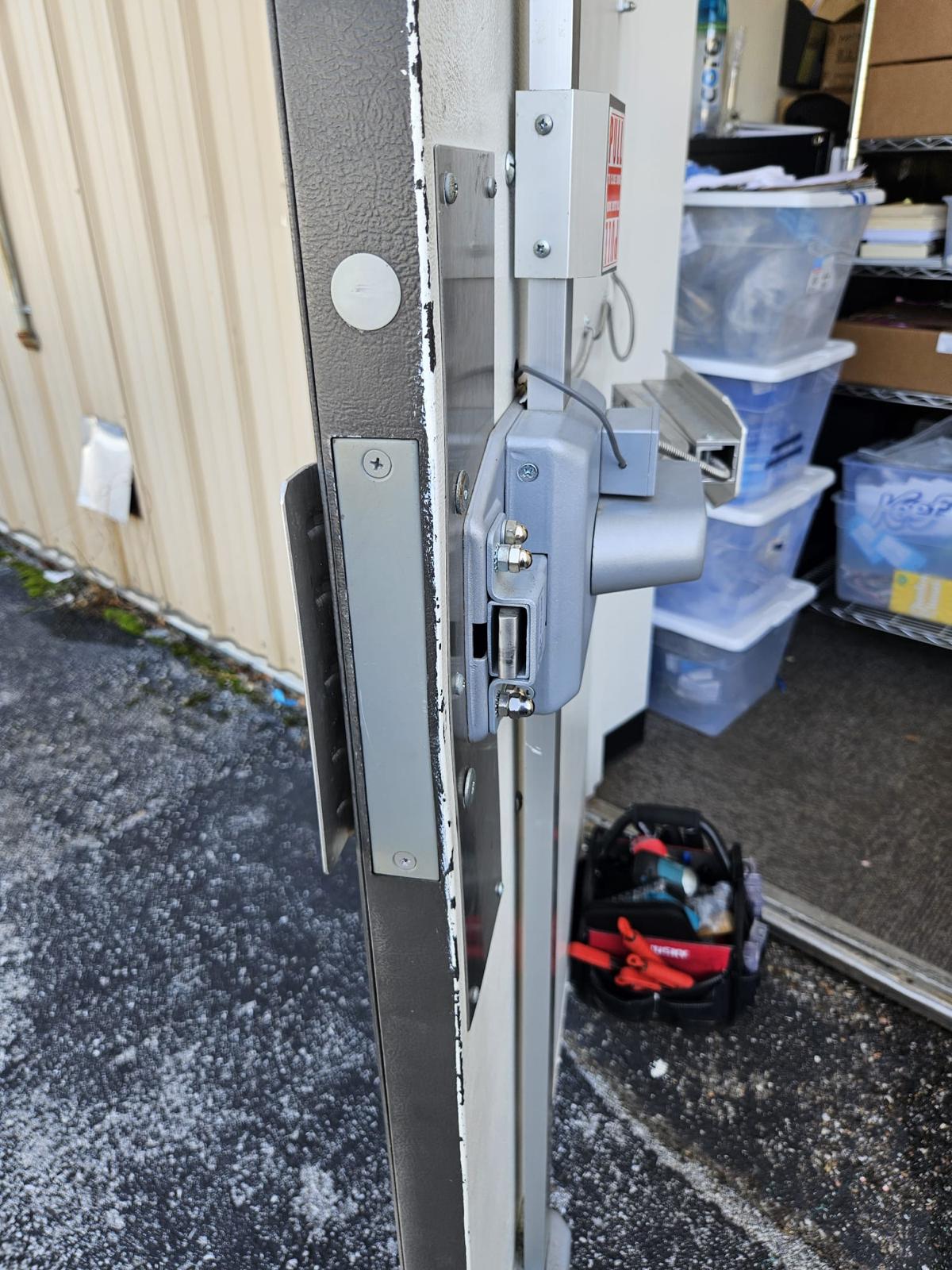 Benefits of using a professionally programmed transponder key