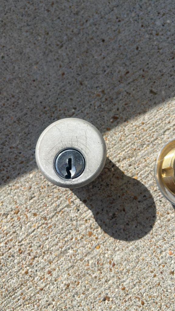 Steps to take if your transponder key needs reprogramming or replacement